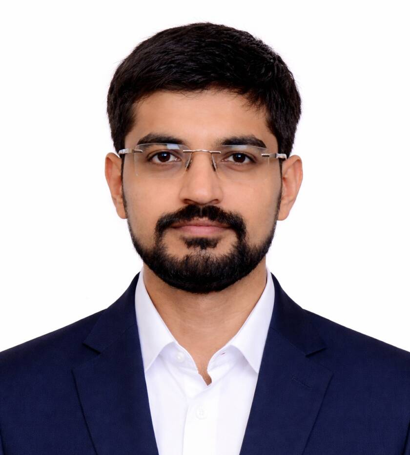 CA Rohit Kapoor