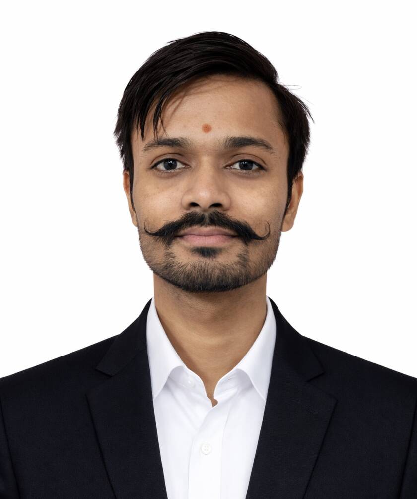 CA. Devendra Chourey